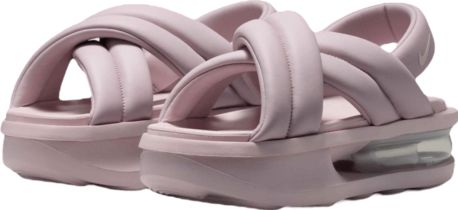 Nike Air Max Isla Women's Sandals