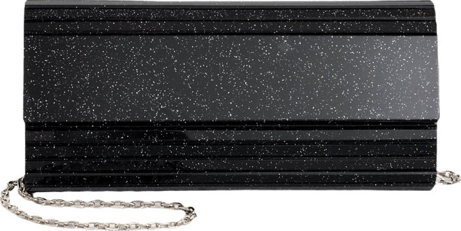 I.n.c. International Concept Small Sparkle Clutch, Macy's Exclusive