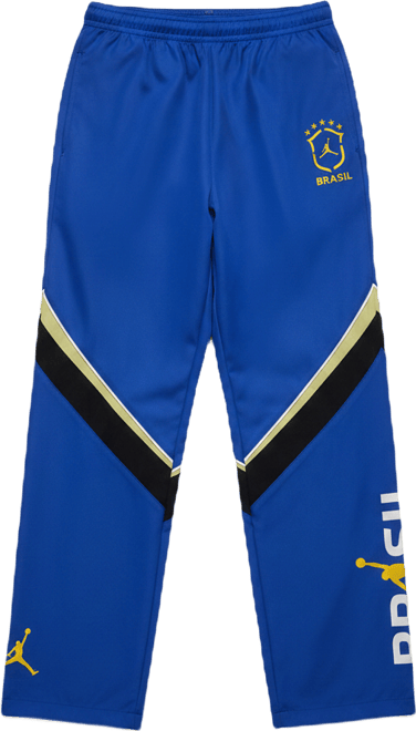 Jordan Men's Draft Trousers