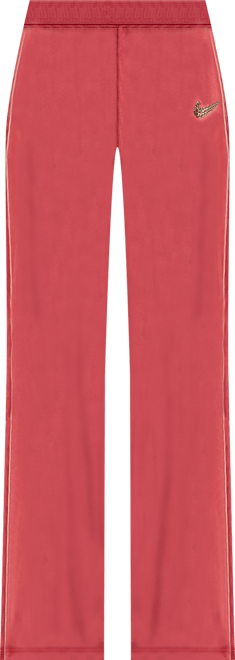 Nike Sportswear Pantalon en velours pour Femme
