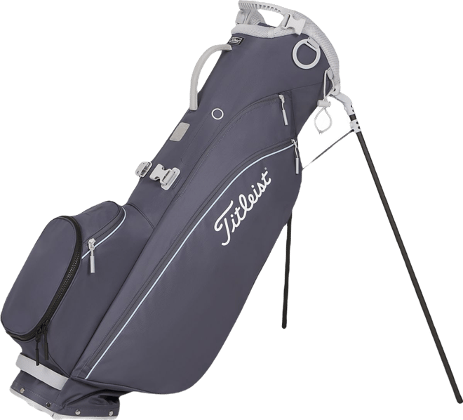Titleist Players 4 Carbon Stand Bag | Golf Galaxy