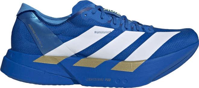 adidas gazelle silver green womens adidas Men's Adizero Adios Pro 4 Running Shoes  League Outfitters