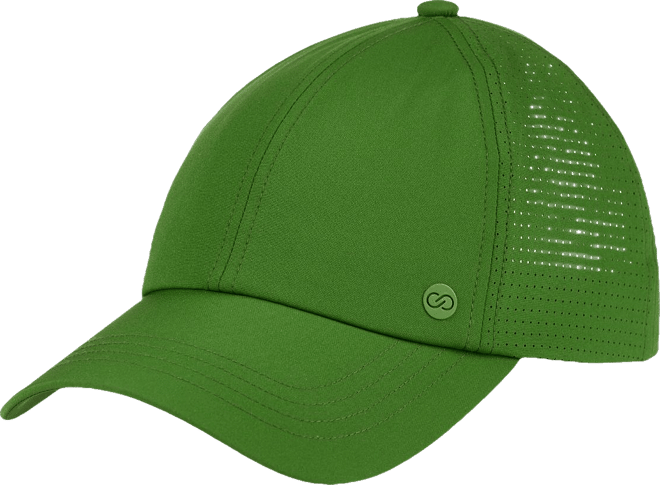 CALIA Women's Ponytail Cap