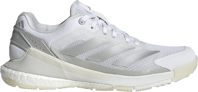 adidas gazelle silver green womens ADIDAS BARRICADE PADEL SHOES Pink – Padel House Shop