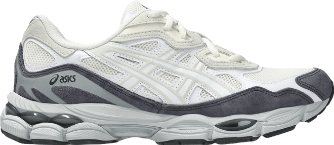 【美品】QUICK PACK 9【GRAY WHITE】 ASICS GT-2160 Imbari Pack Fujitaka Towel - 1203A309-020