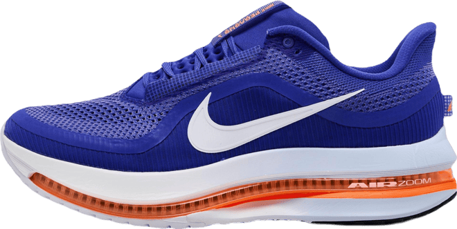 Men's Nike AeroSwift Dri-FIT ADV Running Top | JD Sports