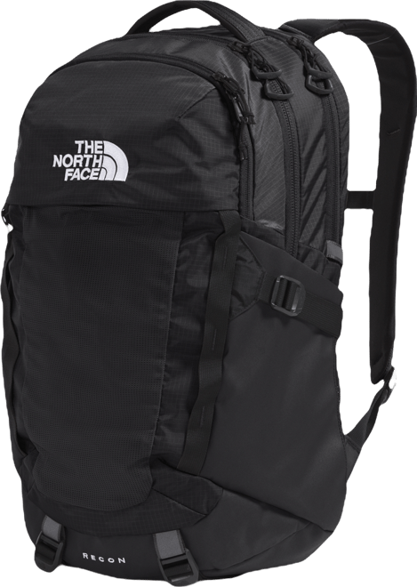The North Face Men's Recon Backpack - Macy's
