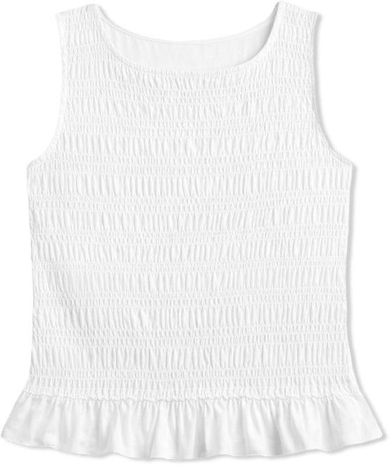 Thermique Free People Femme - Bleu, Fair Isle, Brodé, Henley - Taille M