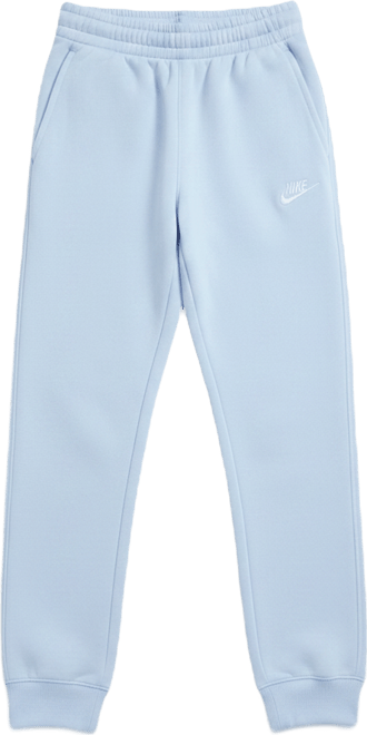 Nike Sportswear Club Fleece Pantalon de jogging pour ado