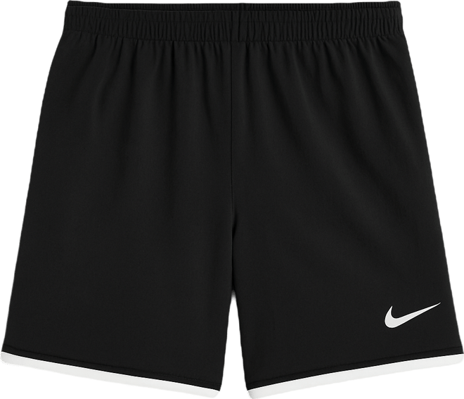 Nike Short de foot Dri-FIT 13 cm pour homme