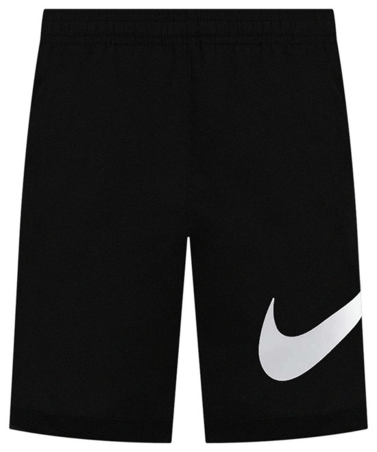 Nike Club Short en tissu Fleece pour homme