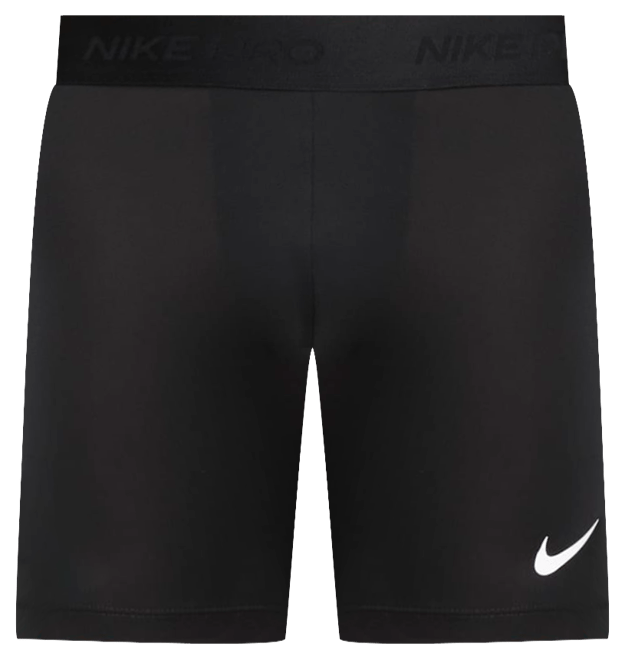 Nike Pro Men's Dri-FIT Fitness Shorts