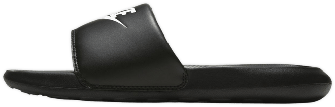 Nike Victori One Women's Slides