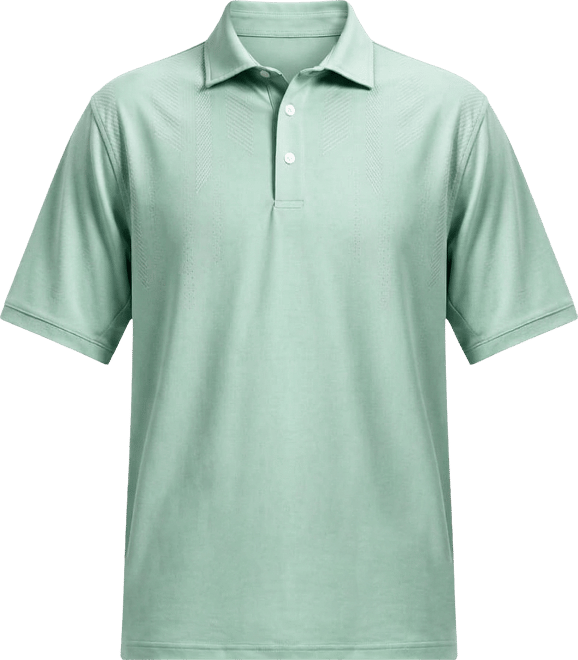 Nike Tailored Performance Men's Dri-FIT Golf Polo