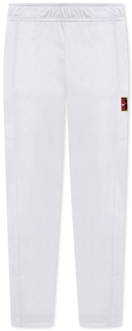 NikeCourt Heritage Men's Tennis Trousers