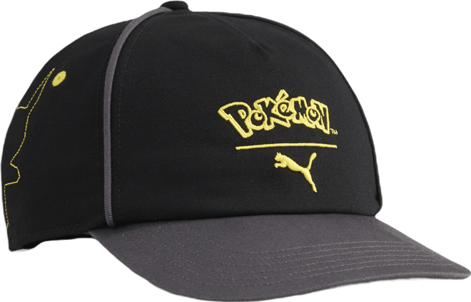 PUMA x POKÉMON Kids' Hat | PUMA