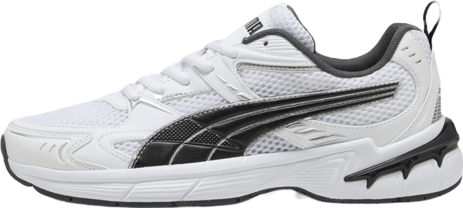 Milenio Tech 2000 Sneakers | PUMA