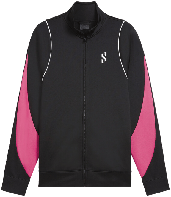 Scoot x Northern Lights T-73 Men's Jacket | PUMA