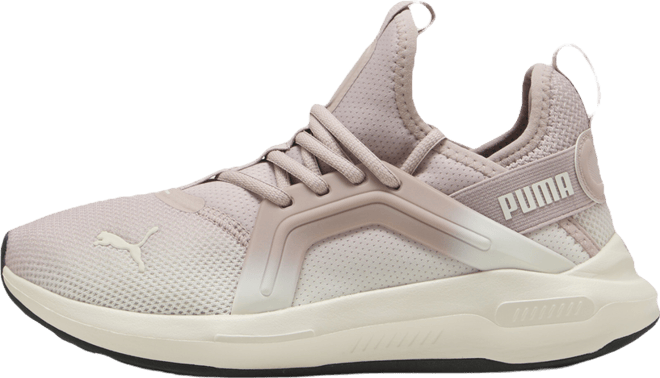 Softride Enzo 5 Fade Women's Sneakers | PUMA