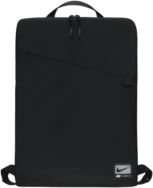 Nike Utility 2.0 Gymsack (17L)