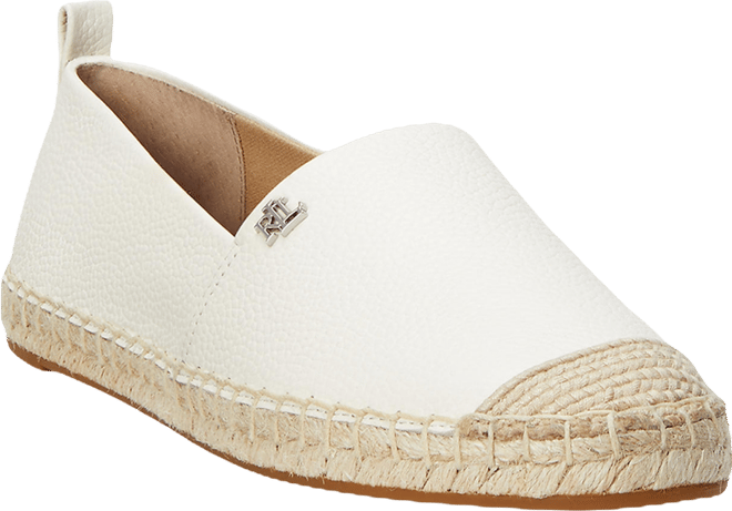Women's Cameryn Espadrilles