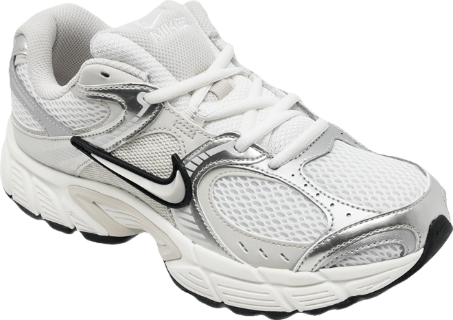 Women's V5 Rnr Casual Sneakers from Finish Line