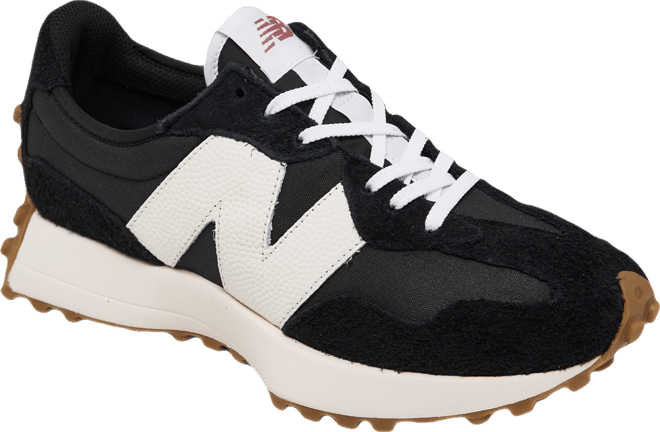 Women's 327 Casual Sneakers from Finish Line