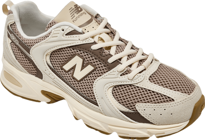 530 Sneakers from Finish Line