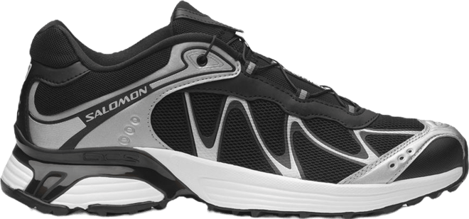 Salomon Unisex XT-Whisper Sneakers | Bloomingdale's Men