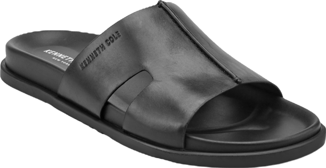 Men's Willy Slide Sandals