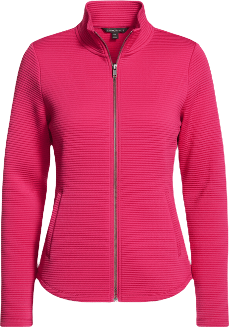Women's The Gowalk Shine Jacket