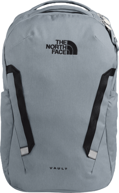 Men's Vault Backpack