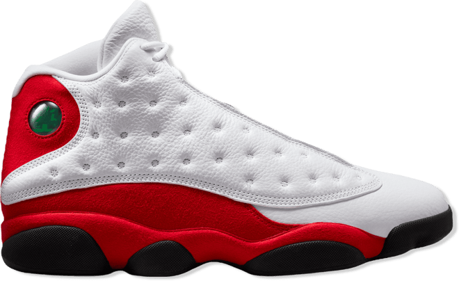 Jordan Retro 13 - Men's | Foot Locker