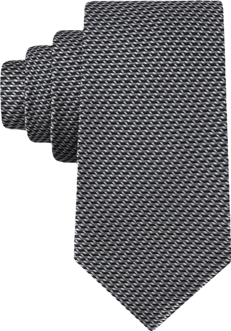 Men's Lowell Micro Geo Tie