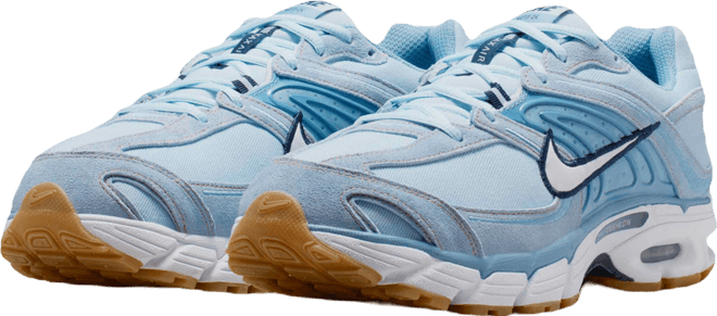 Nike Air Max Moto 2K Men's Shoes