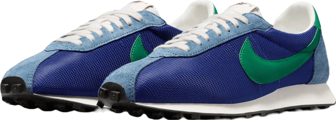 Nike LD-1000 Men's Shoes