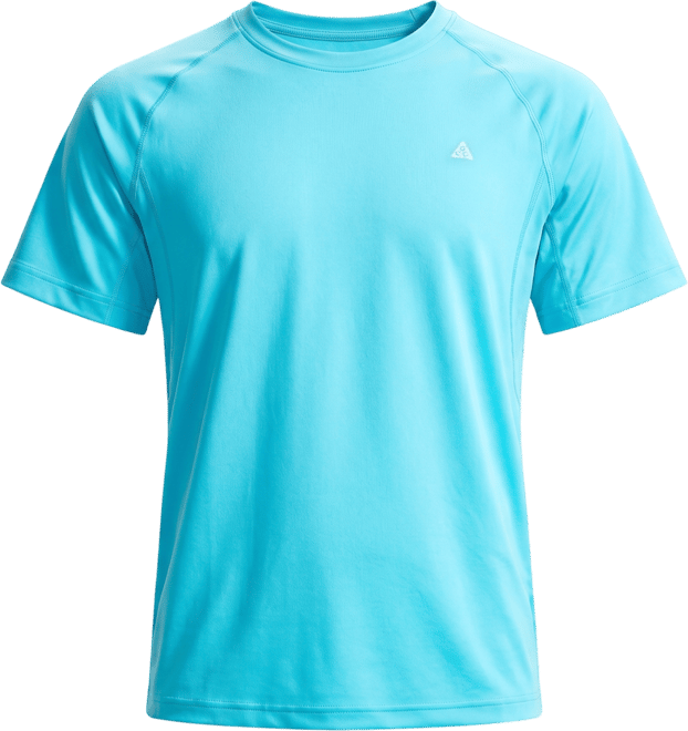 Nike ACG "Wildsee" Men's Dri-FIT Short-Sleeve Base Layer Top
