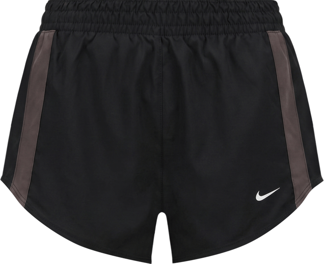 Nike One Women's Woven Shorts