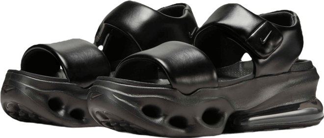 Nike Air Max Halo รองเท้าผู้หญิง