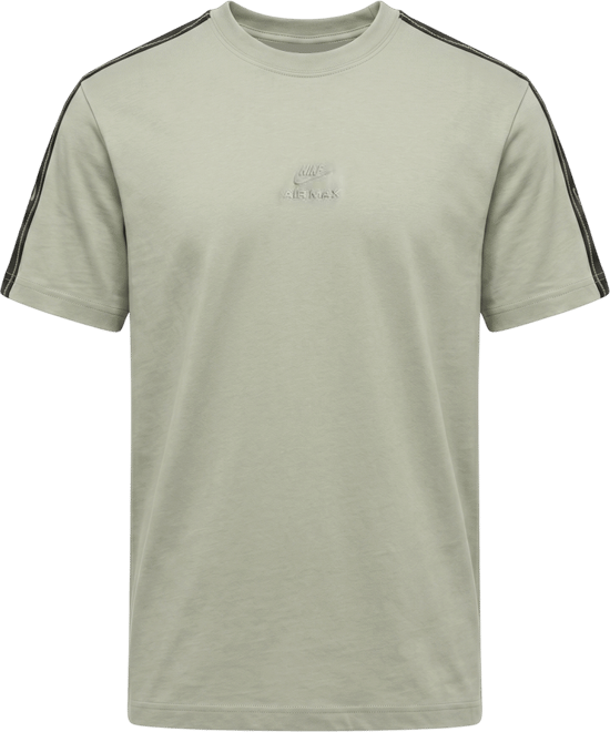 Nike Sportswear T-shirt met korte mouwen voor heren