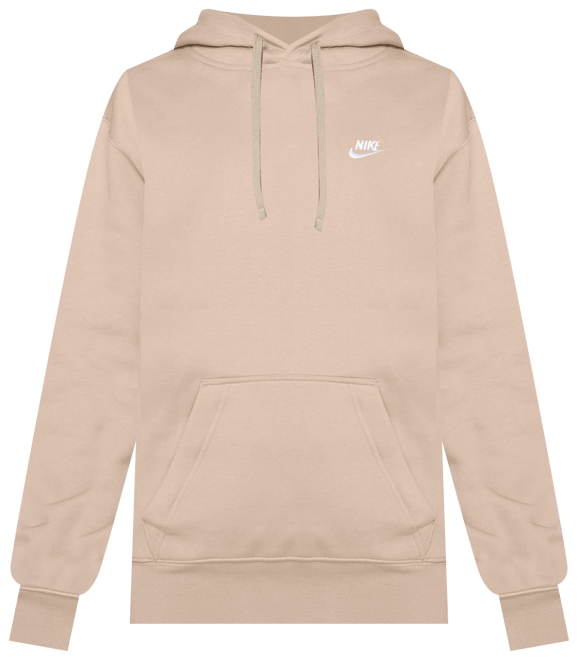 Nike Sportswear Club Fleece Sweat à capuche