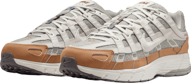 Nike P-6000 SE « LNY » Chaussure pour homme