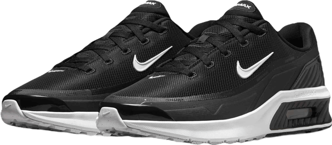 Nike Air Max Bia Men's Shoes