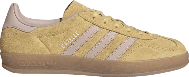 adidas gazelle silver green womens adidas Womens Gazelle Shoes – ShopCGX