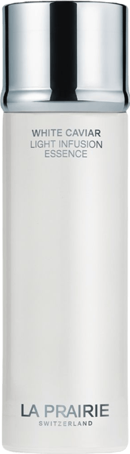 La Prairie Cellular 3-Minute Peel | Bloomingdale's Beauty & Cosmetics
