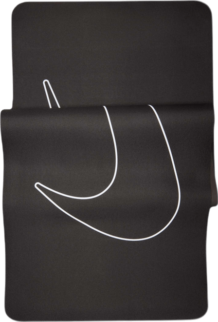 Nike Training Mat (5 mm)