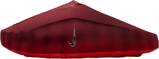 Nike Mind 001 Men's Pregame Mules