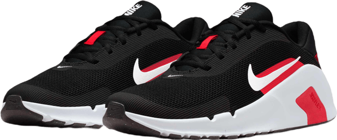 Nike Flex Train Men's Workout Shoes