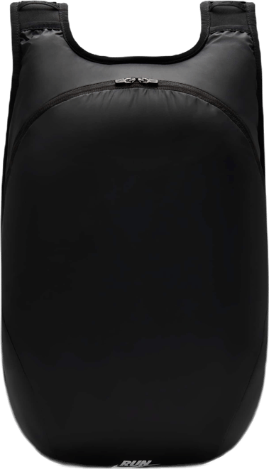 Nike Commuter Elite Ryggsekk (15 L)