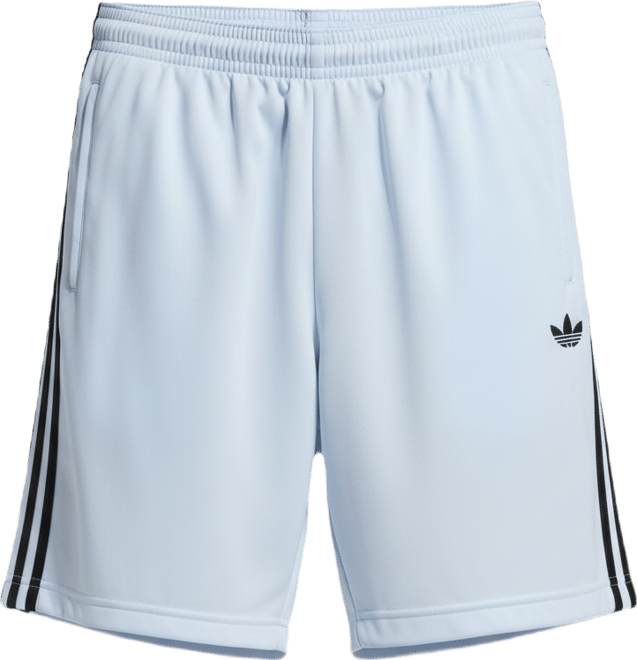 adidas gazelle silver green womens adidas Fortore 23 Short